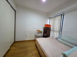 Bartley Ridge (D13), Condominium #532486471